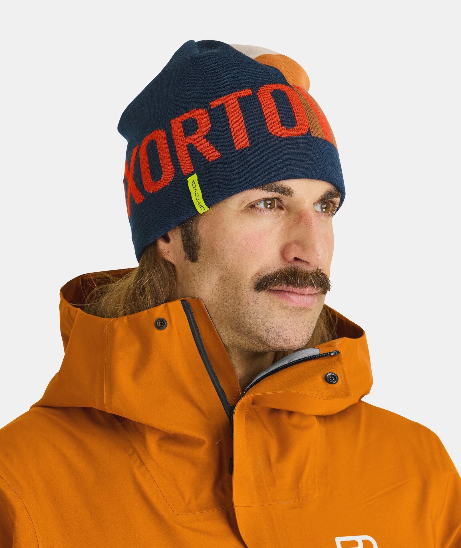 Burton ravine sales hoodie